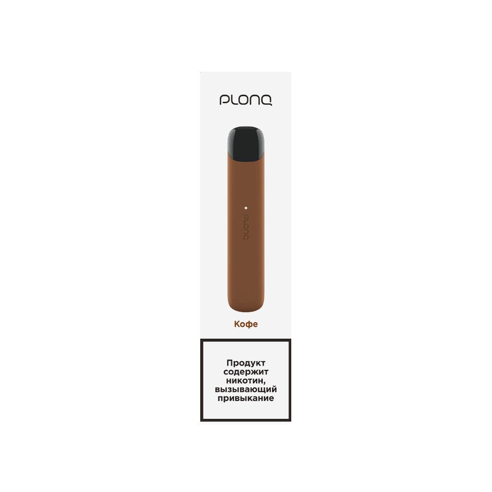 Plonq2 электронный испаритель. Электронная сигарета одноразовая Plonq. Plonq сигареты электронные. Плонк электронная сигарета 500 затяжек. Купить сигареты plonq